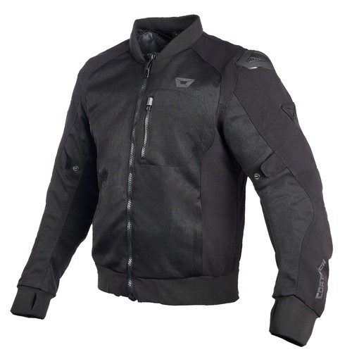 Cortech versa flo men - versa-flo, men's