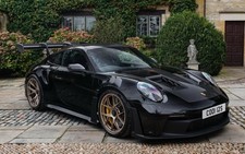 COOL RS, RS TURBO, RS