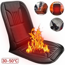 Universal 12V Car Heated Seat