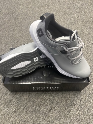 Footjoy prolite spikeless golf - footjoy,