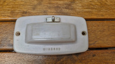 New old stock oem morris - old,