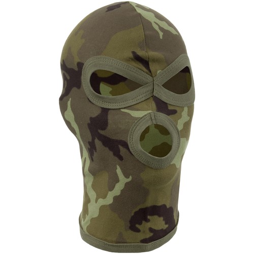 Army tactical lightweight - tactical,