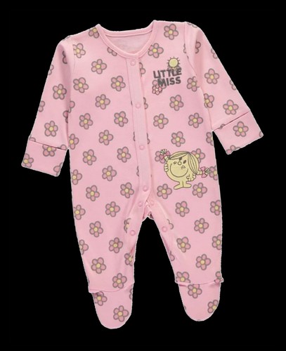 Baby girls little miss - baby,