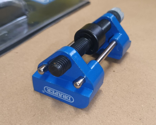 Draper 12400 chisel - /, plane