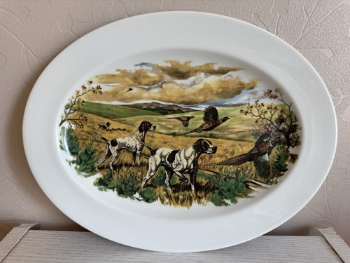 Bone china sheridan - china,
