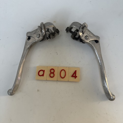 Weinmann all alloy brake - weinmann,