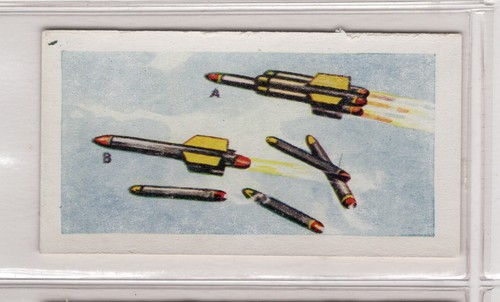 Into space 1959 the royal - space,