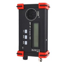 Shortwave Radio Transceiver 8