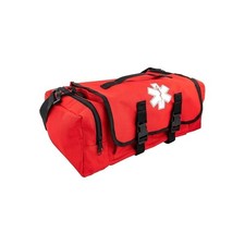 First aid quality - first, medical