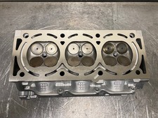 RECO CYLINDER HEAD VAUXHALL CALIBRA OMEGA VECTRA 2.5 V6 X25SE 1994-2000 90412232