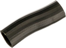 GATES Charge Air Hose
