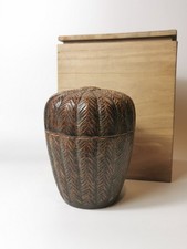 ancient Chinese Ming dynasty