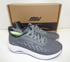 Ladies Trainers Orthotic