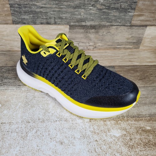 Rabbit dream chaser womens - rabbit,