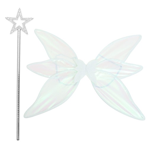 Set cosplay fairy - ,