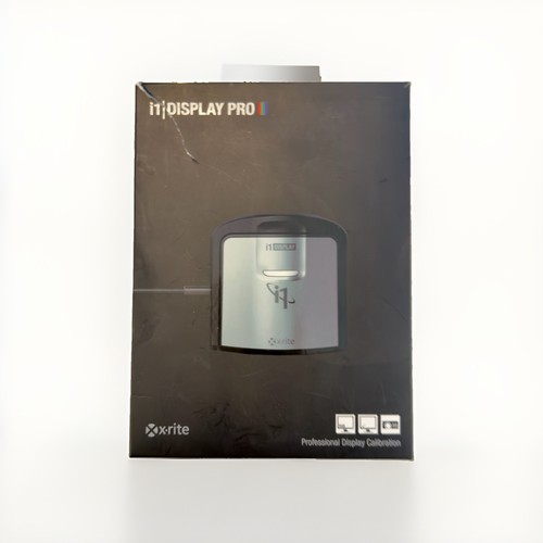 Rite display pro - display,