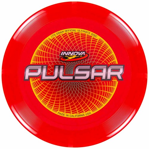Innova innmold pulsar choose - innova,