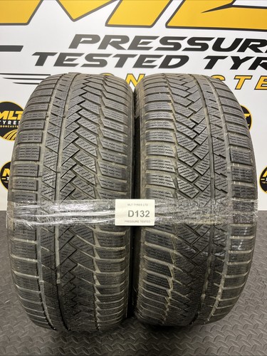 2x255 r20 109v - 2x255/50, xl