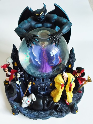2002 disney store musical - 2002,