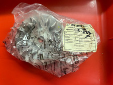 Aprilia Atlantic SCO Derbi GP1 Piaggio Vespa GTS Variator Pulley Genuine 840193