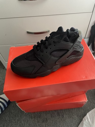 Nike huaraches men size - size, 8