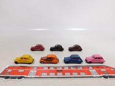 Herpa 1:87 H0 7X Model Car Car