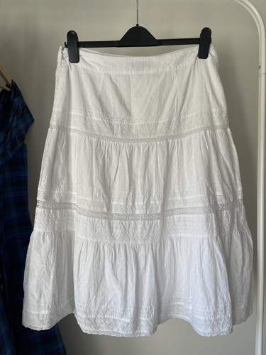 Y2k monsoon indian cotton boho - monsoon,