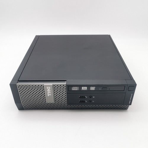 Dell optiplex 3020 - 3020, sff
