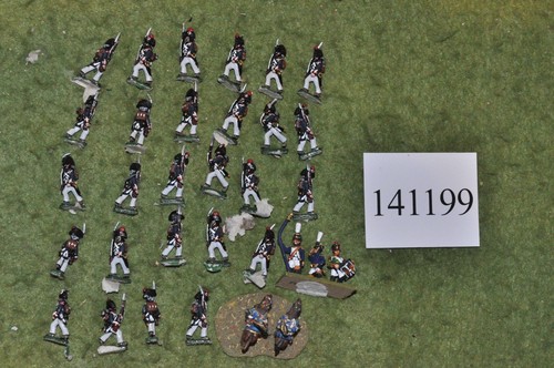 15mm napoleonic french - /,