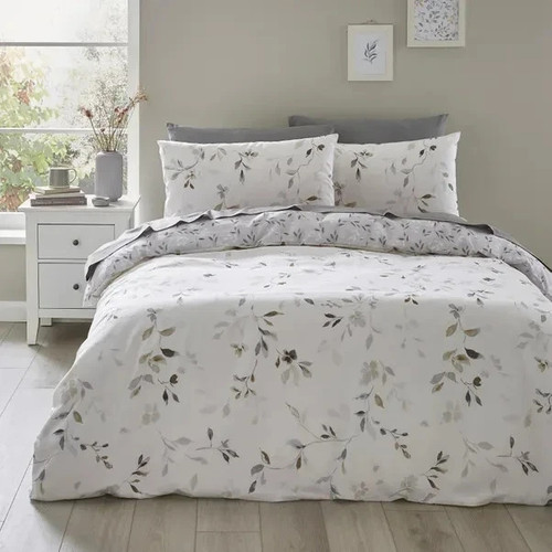 New pack dunelm - in,