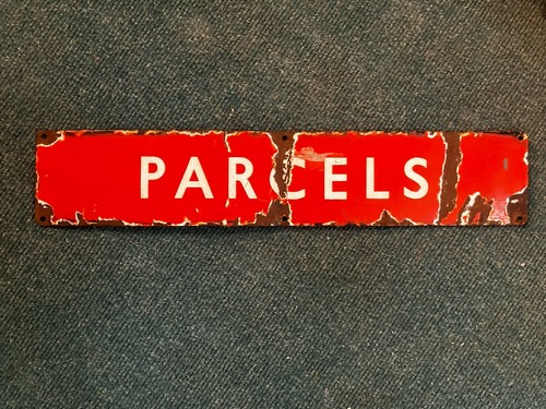 Antique original yorkshire - original,