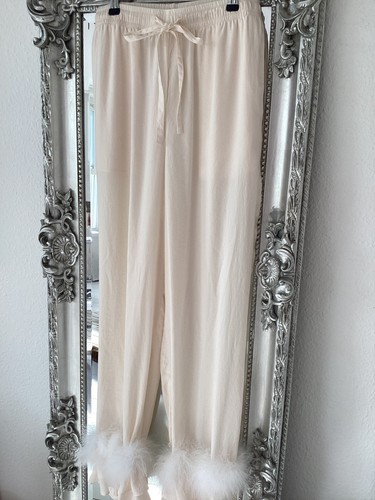 Jayley cream silk - cream, mix