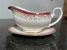 Royal Grafton Majestic Bone