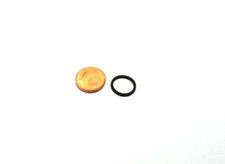 Belt for TASCAM DA-P1 DIGITAL