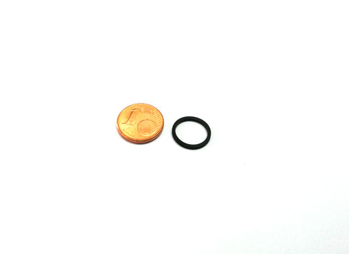 Belt for tascam digital - for,
