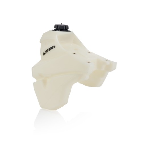 Acerbis fuel tank liters - 12,