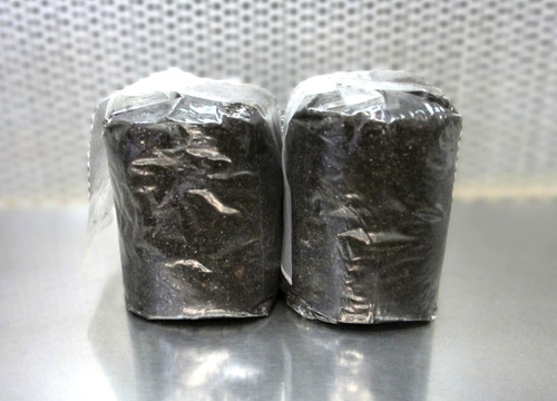 Lbs bulk substrate - substrate, mushroom