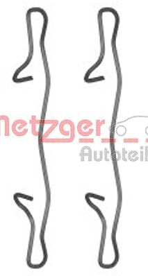 109 1755 metzger accessory - metzger,