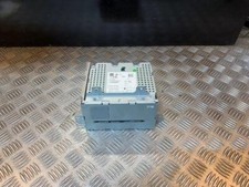 12-19 VAUXHALL MOKKA MK1