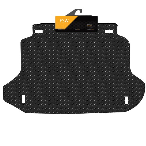 Fits honda crv 2002 - fits,