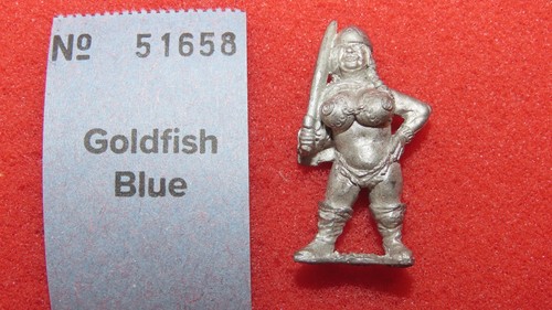 Essex miniatures 28mm fantasy - essex,