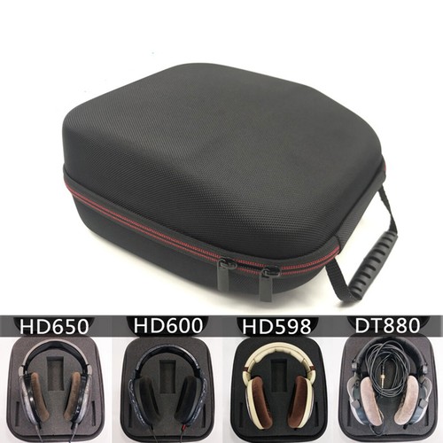 For sennheiser hd660s 650 - for, 600