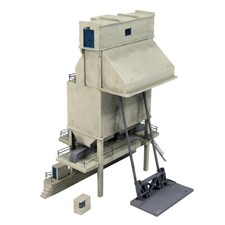 Bachmann Scenecraft 42-070