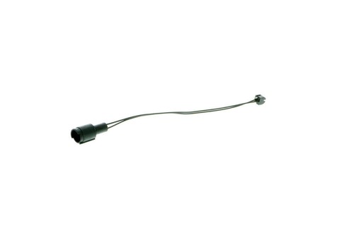 Vemo v20 5102 - v20-72-5102-1, warning
