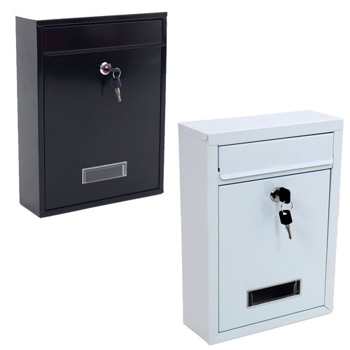 External large mail - large,