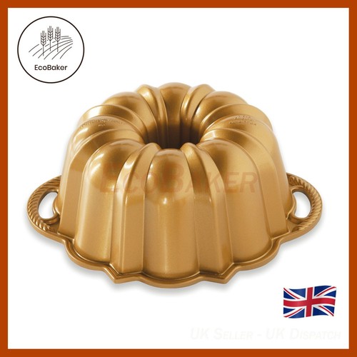 Nordic ware 51277 6 - ware,