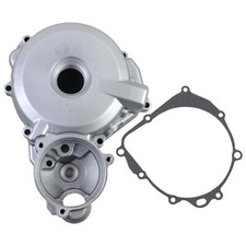 For Suzuki Suzuki DRZ400 E S