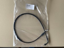 NEW HEAVY DUTY APRILIA RS 125 1995-2010 CHOKE CABLE AP8114331 *** 0FFER ***