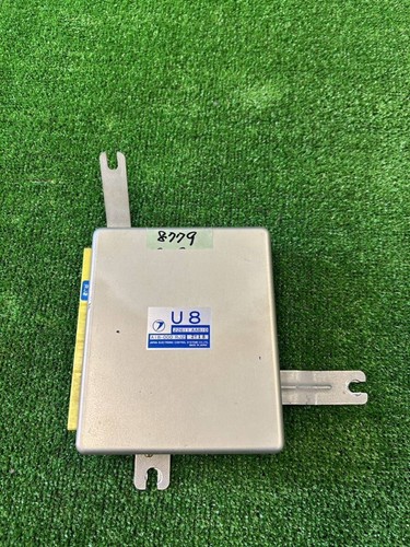 Subaru impreza ecu engine - impreza,