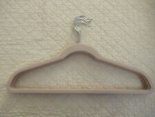 Huggable Hangers - Suit/Pants